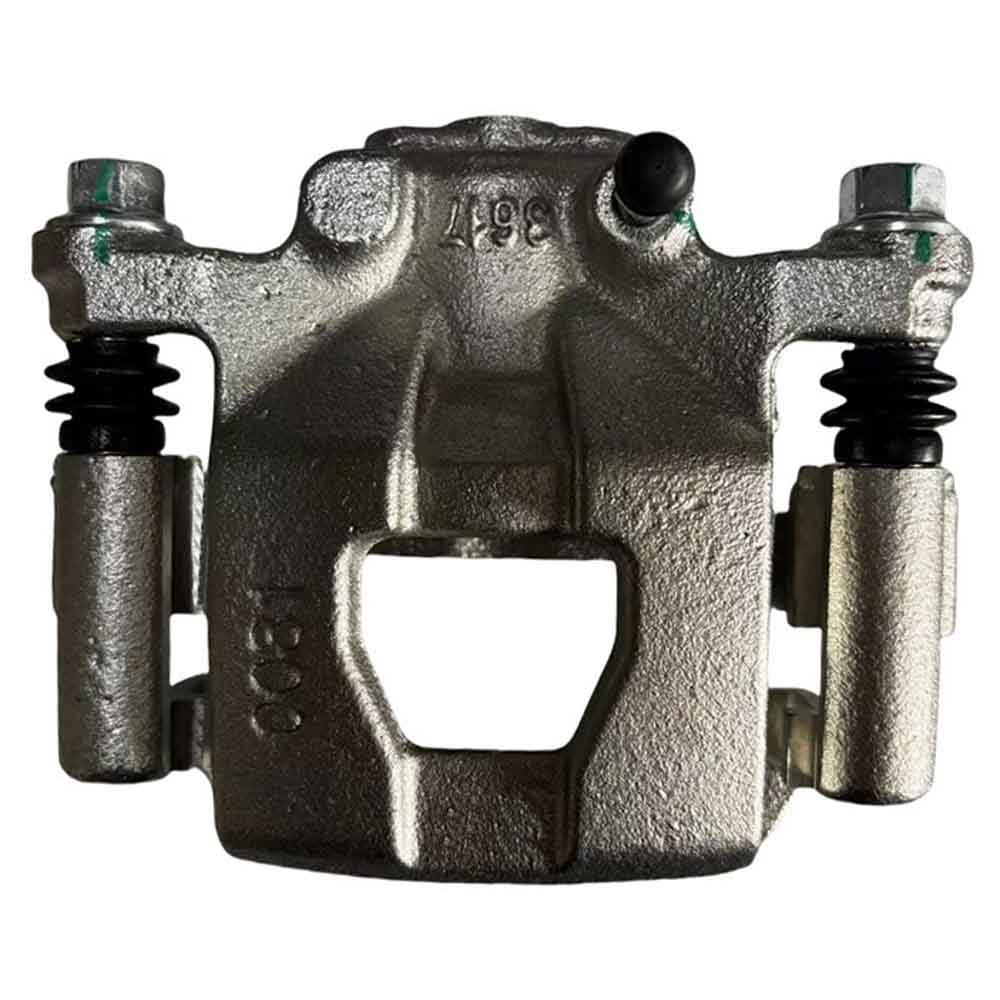 2014 Nissan Juke Brake Caliper